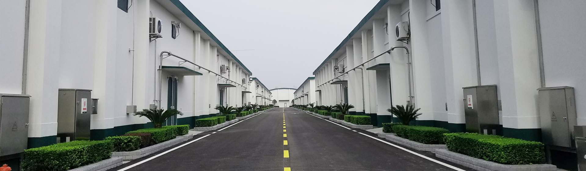 東營(yíng)市明潔清洗有限公司