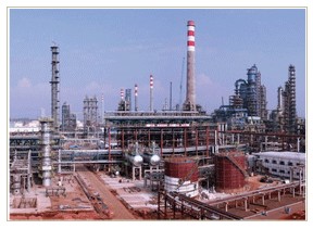 ̫ԭ�������S����