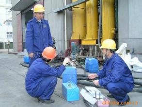 ���������S��ϴ