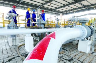 �ӿڲ��͏S��ϴ�F(xi��n)��(ch��ng)