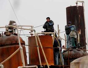 ��Դ������ϴ�F(xi��n)��(ch��ng)