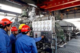 ����ʯ���_܇ǰ��ϴ�(xi��ng)Ŀ