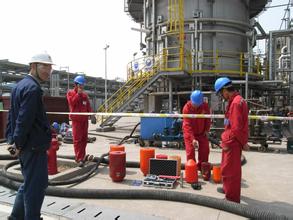 ���(y��ng)�������F(tu��n)��ϴ�F(xi��n)��(ch��ng)