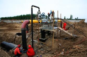 ��ɽʯ����ݔ�ܵ�����HDPE��