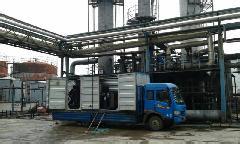 ɽ����ƻ����Sʩ���F(xi��n)��