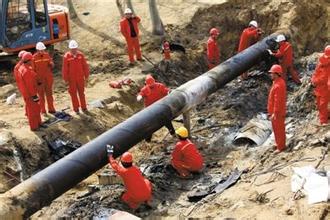 μ������ܾ�ʩ���F(xi��n)��