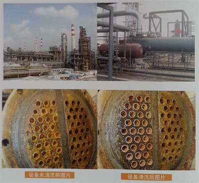 �������͏SPIG��ϴ�F(xi��n)��