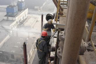 ���ƻ������W(xu��)��ϴ�F(xi��n)��