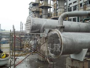 ���ݟ��͏S�Ӛ��b��ϵ�y(t��ng)��ϴ