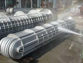 ���ɷ����޹�˾�Q������ϴ�F(xi��n)��