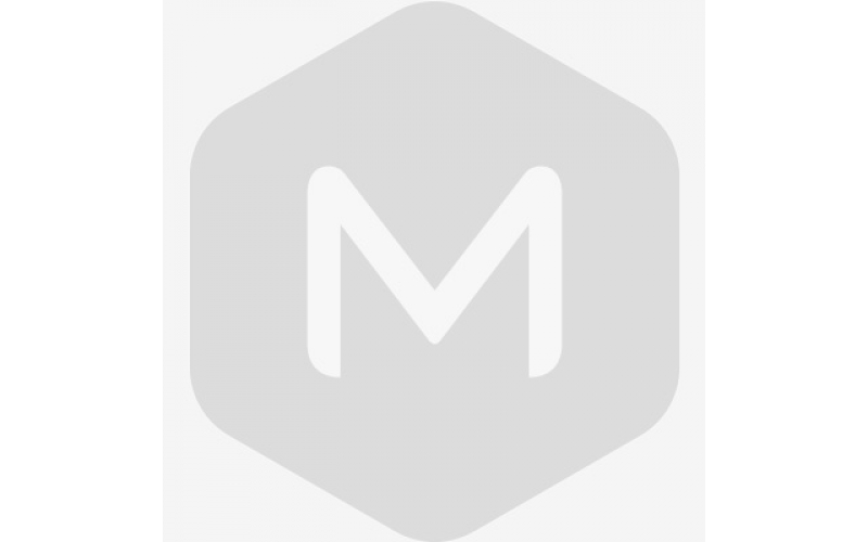 用友U9 cloud,制造業(yè)ERP國產(chǎn)化替代的最終之選